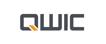 qwic logo